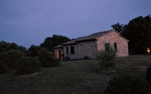 Fotos enviadas por los huéspedes de Sassetta 200