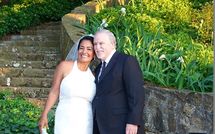 Fotos enviadas por los huéspedes de Fattoria di Quercia al Poggio