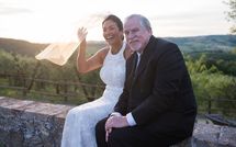 Fotos enviadas por los huéspedes de Fattoria di Quercia al Poggio