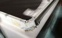 Fotos enviadas por los huéspedes de Rimaggio