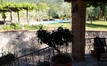 Fotos enviadas por los huéspedes de Villa Lo Scoiattolo