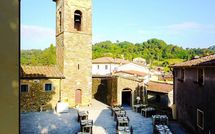 Fotos enviadas por los huéspedes de Il Gualdo