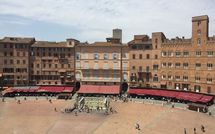 Fotos enviadas por los huéspedes de Casa Rossa