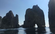 Fotos enviadas por los huéspedes de Cantone Bay