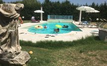 Fotos enviadas por los huéspedes de Villa Quattro Mori