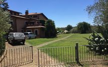 Fotos enviadas por los huéspedes de Villa Iris