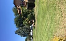 Fotos enviadas por los huéspedes de Villa Iris