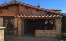 Fotos enviadas por los huéspedes de Villa Iris