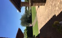 Fotos enviadas por los huéspedes de Villa Iris