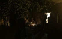 Fotos enviadas por los huéspedes de Villa Fracassini