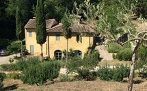 Fotos enviadas por los huéspedes de Molino Santa Lucia