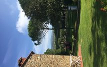 Fotos enviadas por los huéspedes de Colonica al Trasimeno