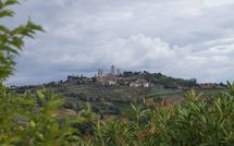 Fotos enviadas por los huéspedes de Agriturismo Paterno