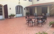 Fotos enviadas por los huéspedes de Villa Leonardo