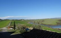 Fotos enviadas por los huéspedes de Agriturismo Il Gattero