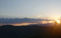 Fotos enviadas por los huéspedes de La Casina del Bosco