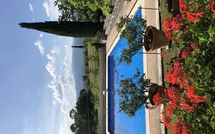 Fotos enviadas por los huéspedes de Il Poggio di Patrignone