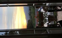 Fotos enviadas por los huéspedes de Il Poggio di Patrignone