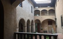 Fotos enviadas por los huéspedes de Montegufoni