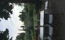 Fotos enviadas por los huéspedes de Villa Buonaparte