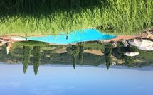 Fotos enviadas por los huéspedes de Casa Mori