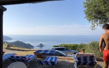 Fotos enviadas por los huéspedes de La Smeralda sul Monte Argentario