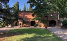 Fotos enviadas por los huéspedes de Castelletto