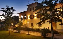 Fotos enviadas por los huéspedes de Villa Imola