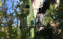 Fotos enviadas por los huéspedes de Villa la Fragola