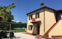 Fotos enviadas por los huéspedes de Villa la Fragola