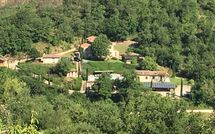 Fotos enviadas por los huéspedes de Villa Casentino