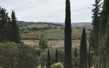 Fotos enviadas por los huéspedes de Montegufoni