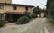 Fotos enviadas por los huéspedes de Montegufoni