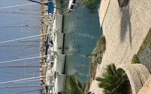 Fotos enviadas por los huéspedes de Casa Luciana - Diano Marina