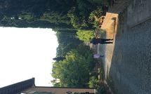 Fotos enviadas por los huéspedes de Tenuta Il Tresto