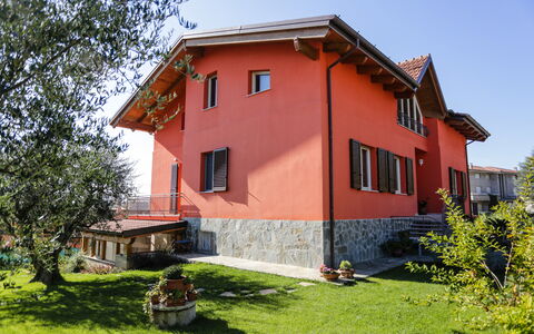 Antonietta: Casa, Propiedad, Edificio, Casa, Bienes Raíces, Casa De Campo, Cabaña, Área Rural, Arquitectura, El Terreno Del Lote