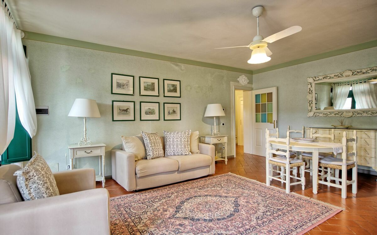 Alojamiento:&nbsp;Melissa