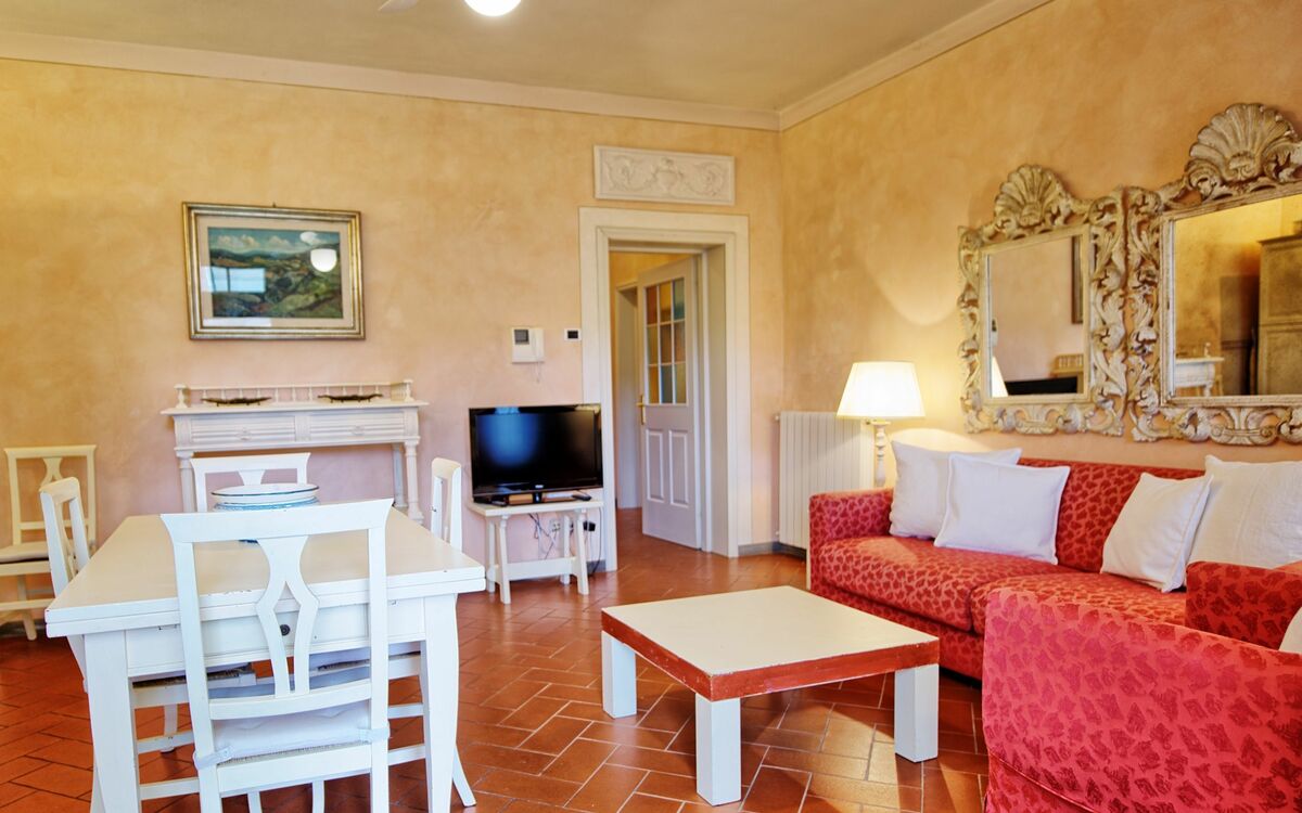 Alojamiento:&nbsp;Lavanda