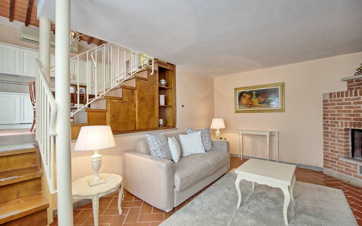 Alojamiento:&nbsp;Mirto