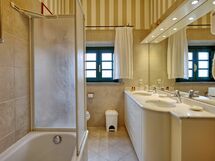 Alojamiento:&nbsp;Lentisco