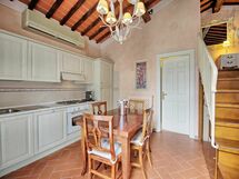 Alojamiento:&nbsp;Mirto