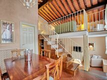 Alojamiento:&nbsp;Mirto