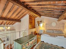 Alojamiento:&nbsp;Mirto