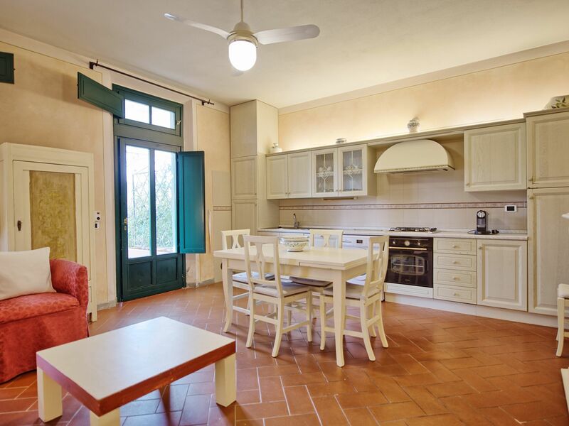 Alojamiento:&nbsp;Lavanda