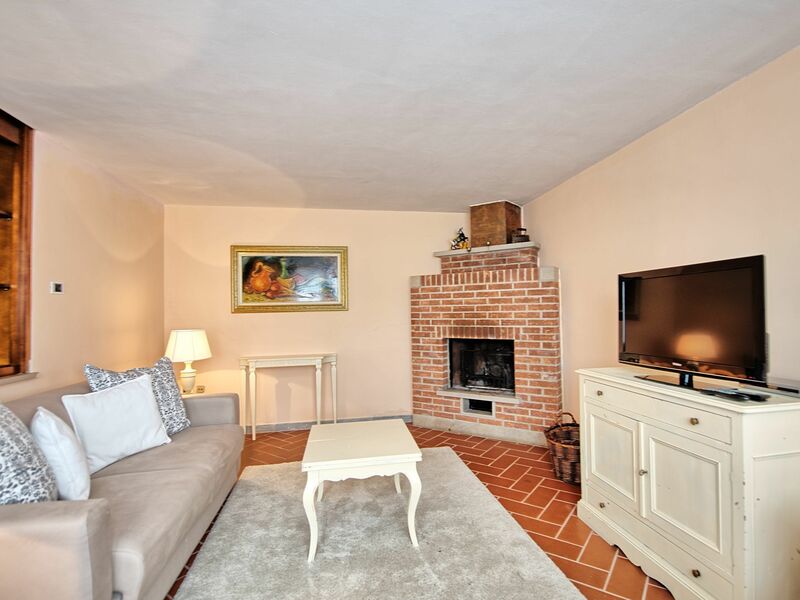 Alojamiento:&nbsp;Mirto