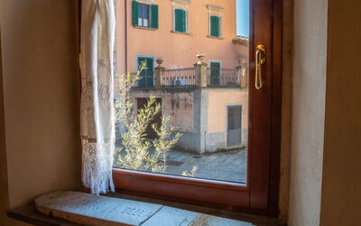 Il Pigionale