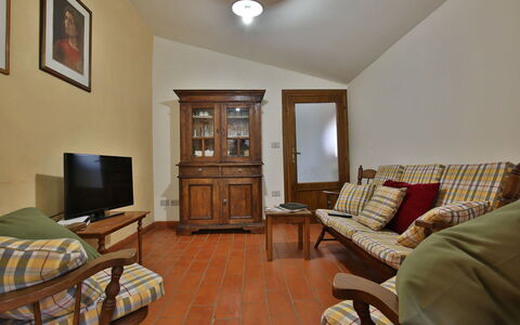 Alojamiento:&nbsp;Casa Ocra
