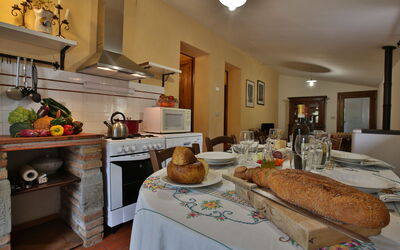 Alojamiento:&nbsp;Casa Ocra