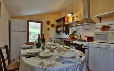 Alojamiento:&nbsp;Casa Ocra
