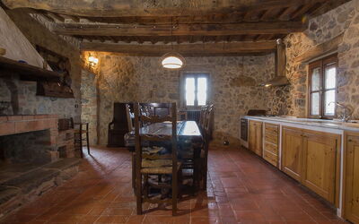 Alojamiento:&nbsp;Casa Grande 100.1